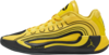 Quai 54 x Jordan Luka 4 "Tour Yellow"