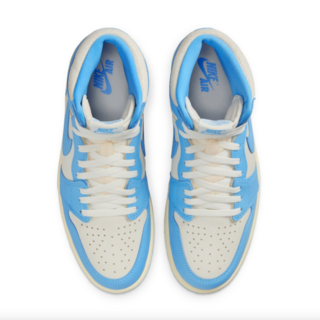 footlocker unc 1 raffle