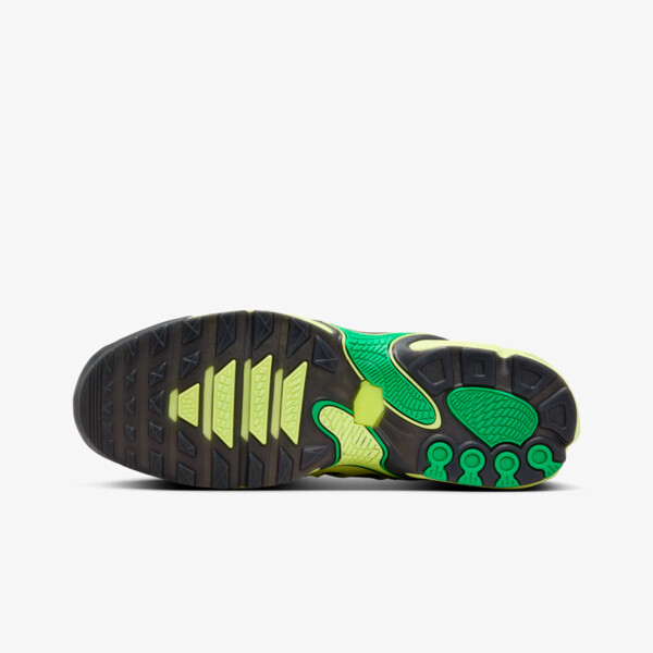 Nike Air Max Plus Drift "Light Lemon Twist" (FD4290-700) Erscheinungsdatum Nike Air Max Plus Drift "Light Lemon Twist" (FD4290-700) Erscheinungsdatum