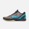 Nike Kobe 6 Protro “3D Hollywood” Returns Spring 2026