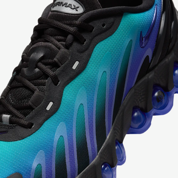 Nike Air Max Dn8 "Persian Violet" (FQ7860-500) Erscheinungsdatum