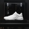 Kobe 3 Low Protro 2026: Nike Unveils Minimalist Design Without Side Swoosh Kobe 3 Low Protro 2026: Nike Unveils Minimalist Design Without Side Swoosh