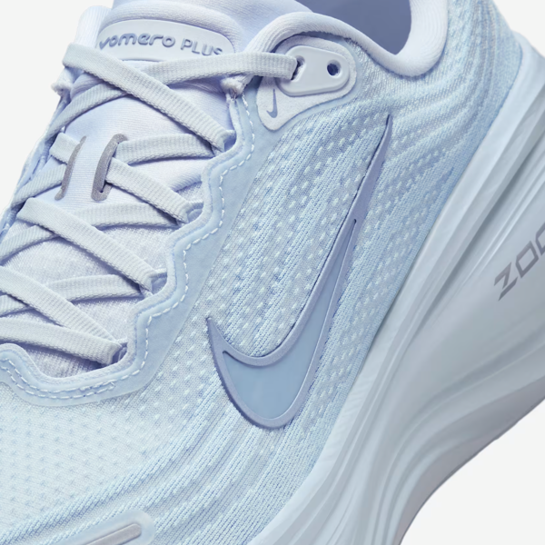 Nike Vomero Plus "Football Grey" (HV8150-004) Erscheinungsdatum