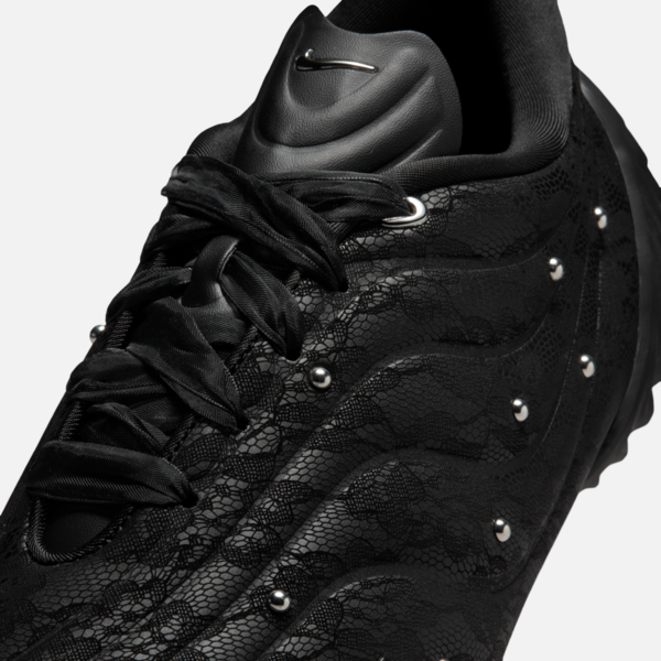 Nike Astra Ultra Premium "Black" (IQ3446-010) Release Date