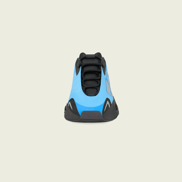 adidas YEEZY BOOST 700 MNVN "Bright Cyan" (GZ3079) Erscheinungsdatum