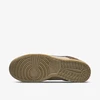 Nike Dunk Low "Golden Moss" (DX2654-200) Release Date