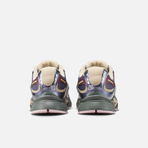 A Ma Maniere x Nike V5 RNR "Light Carbon" (IU3431-001) Release Date