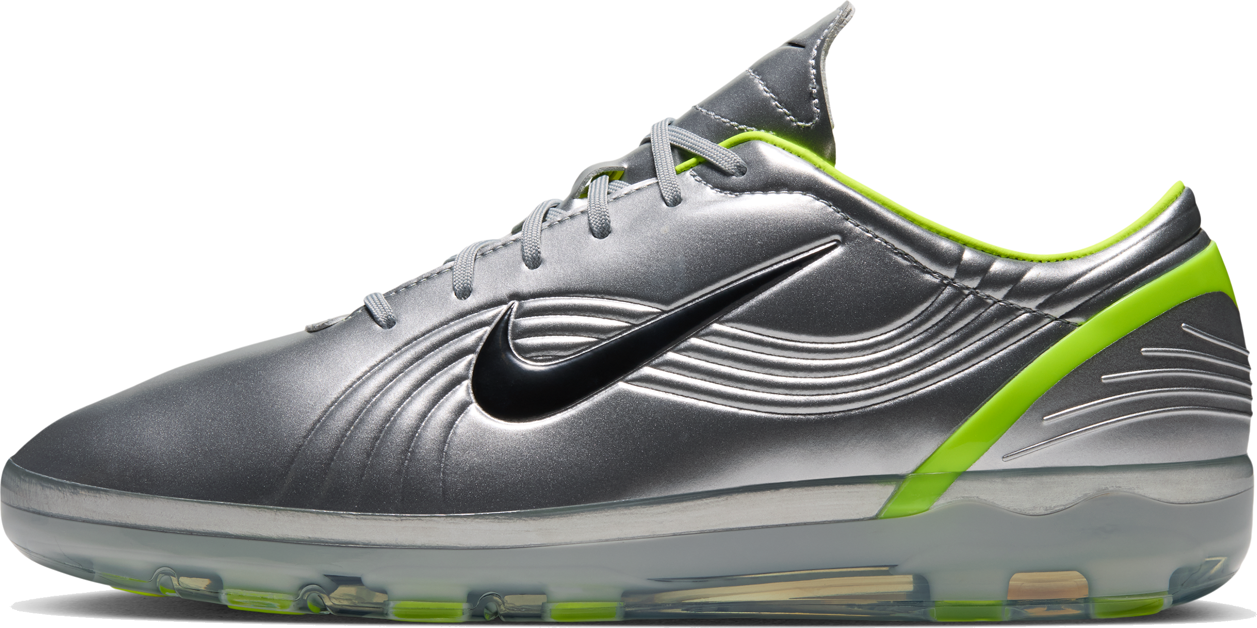 Nike Air Max 1 '86 Golf NRG 