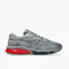 ASICS Gel-Quantum 360 VIII Digitune "Sheet Rock" (1203A472-020) Erscheinungsdatum