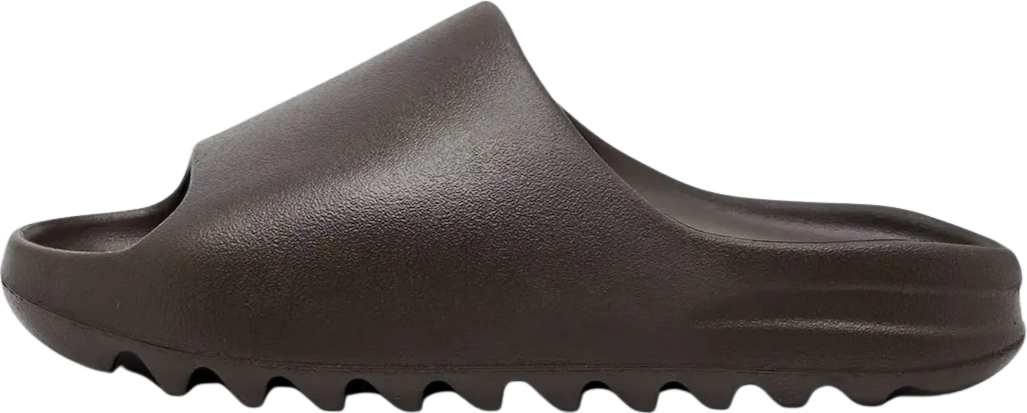 YEEZY YS-01 Slide "Chocolate"
