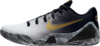 Nike Kobe 9 EM Protro "Mambacita"