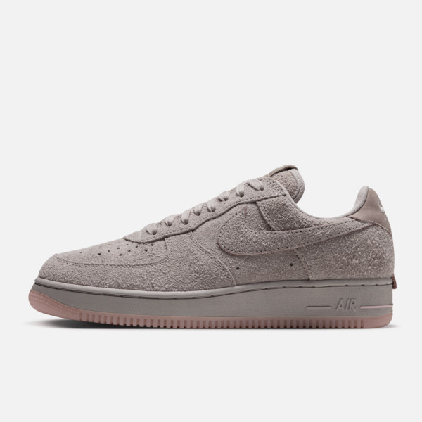 Nike Air Force 1 Low “MTA Metrocard” (IV6999-001) Erscheinungsdatum