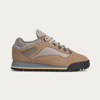 C.P. Company x adidas Helvellyn SPZL "Cardboard" (IH3305) Erscheinungsdatum