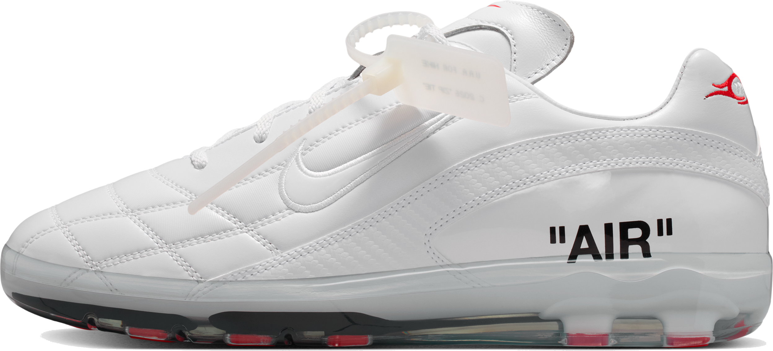 Global Sneaker Releases & Launch Guide Global Sneaker Releases & Launch Guide