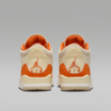 Air Jordan 3 TEX "Starfish" (W) (IH7694-200) Release Date