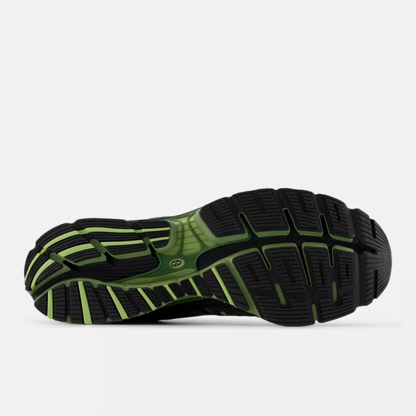 New Balance 1890 "Faded Black Utility Green" (U189071H) Release Date