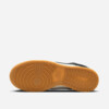 Nike Dunk Low "Black Croc" (W) (FJ2260-003) Release Date