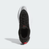 adidas AE 1 Low "Best of Adi 2.0" (JQ6140) Erscheinungsdatum