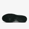 Nike Dunk Low "Spray Paint Swoosh" (FD0661-100) Release Date