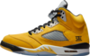 Air Jordan 5 “Tokyo”
