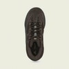 adidas YEEZY Desert Boot "Oil" ( EG6462) Release Date