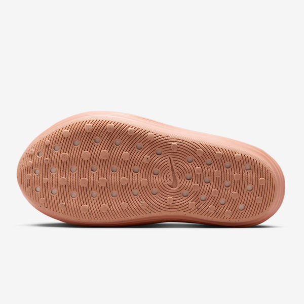 Nike ReactX Rejuven8 "Apricot Agate" (W) (HV5062-802) Release Date