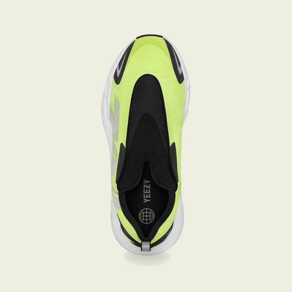Yeezy boost 700 mnvn raffle 2025