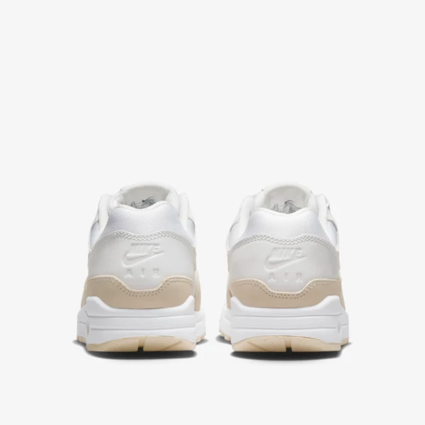 Nike Air Max 1 Sanddrift (W) (FB5060-100) Release Date