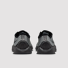 Nike Air Superfly "Metallic Silver" (W) (IB5824-001) Release Date