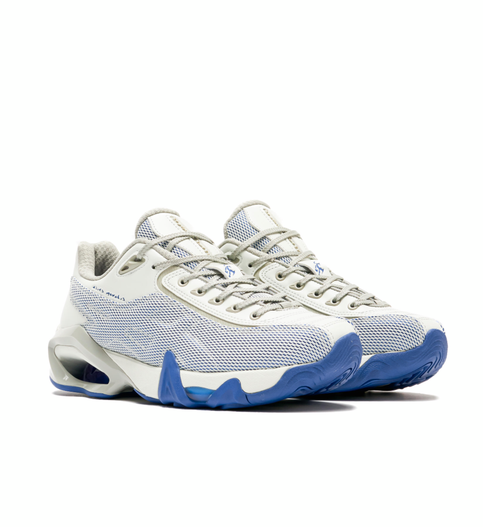 ASICS Novalis Gel-Teremoa 