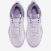 Nike Book 1 "Lilac Bloom" (FJ4249-500) Erscheinungsdatum