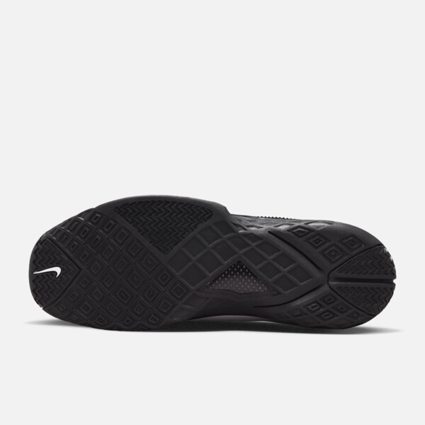 Nike Kobe 3 Low Protro "Mambacita" (IQ3916-100) Erscheinungsdatum