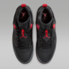 Air Jordan Spizike Low "Bred" (FQ1759-006) Release Date