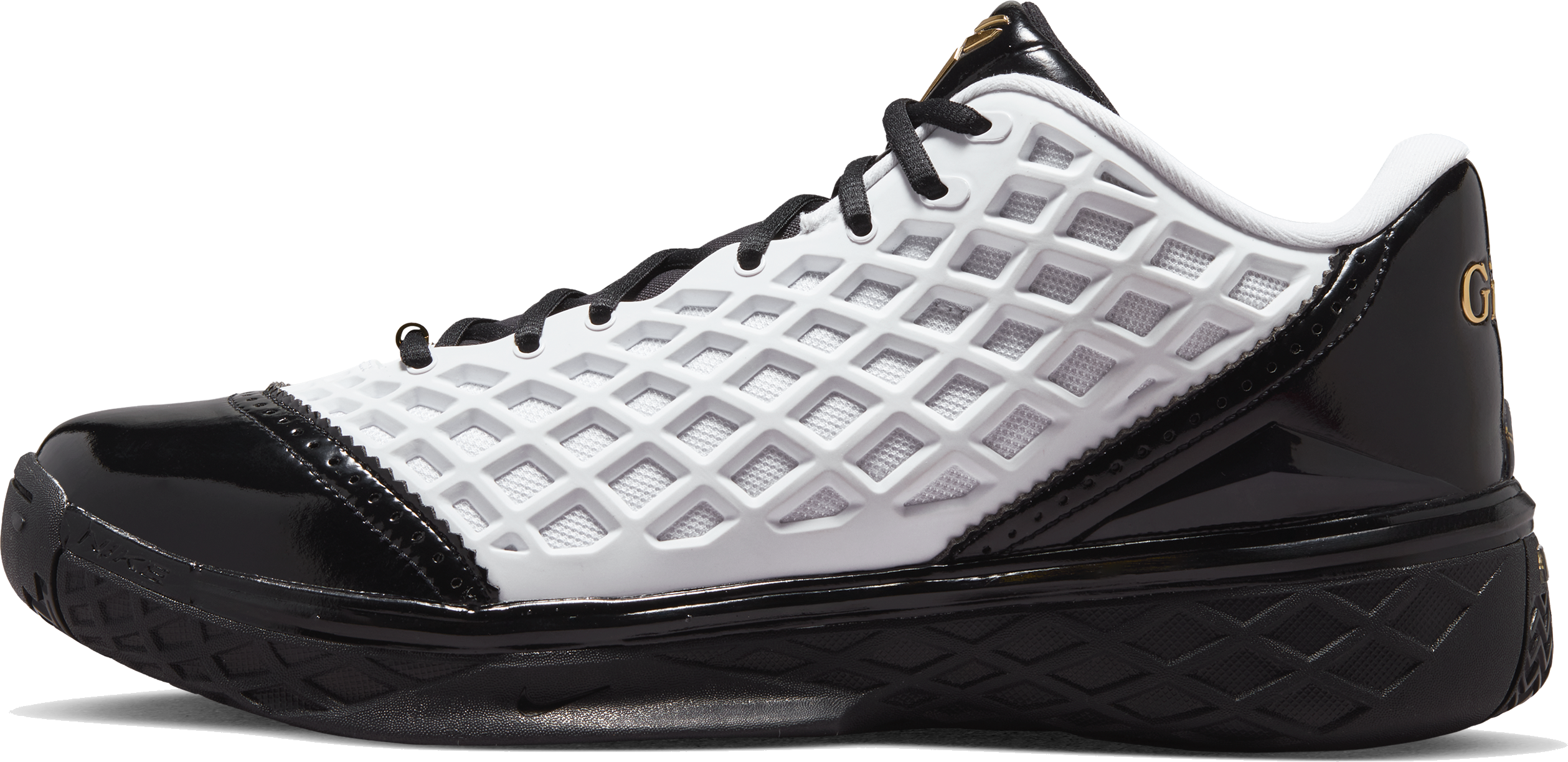 Nike Kobe 3 Low Protro "Mambacita"