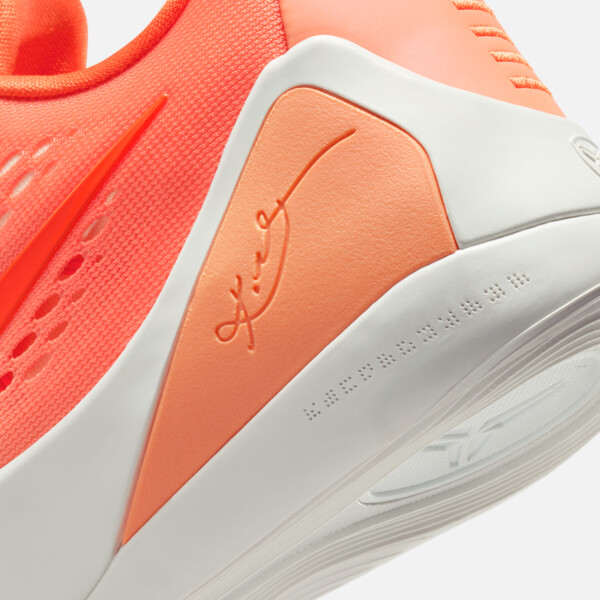 Nike Kobe 9 Elite Low EM Protro "WNBA" (IM6119-800) Release Date