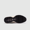 A Ma Maniere x Nike Air Max 95 “Diffused Taupe” (FZ8743-201) Erscheinungsdatum