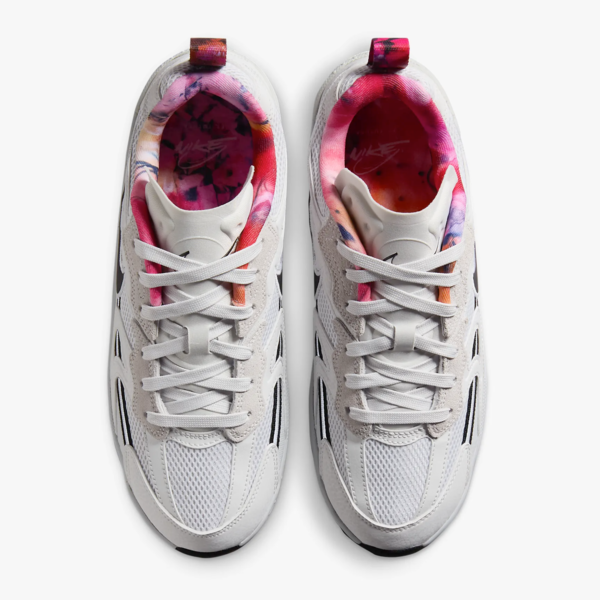 Futura x Nike Jam Train "Olympic" (W) (FZ8966-100) Erscheinungsdatum Futura x Nike Jam Train "Olympic" (W) (FZ8966-100) Erscheinungsdatum