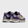 Awake NY x ASICS Gel NYC "Purple Gold" (1201A850-020) Release Date