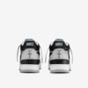 Travis Scott x Nike Mac Attack "OG" (HF4198-001) Release Date