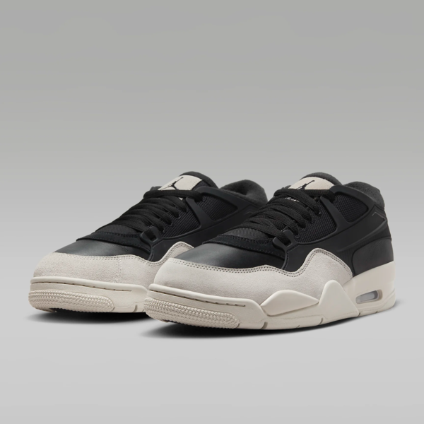 Jordan Air Jordan 4 RM PRM NAS | Foot Locker