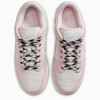 Nike Dunk Low LX "Pink Foam" (W) (DV3054-600) Erscheinungsdatum