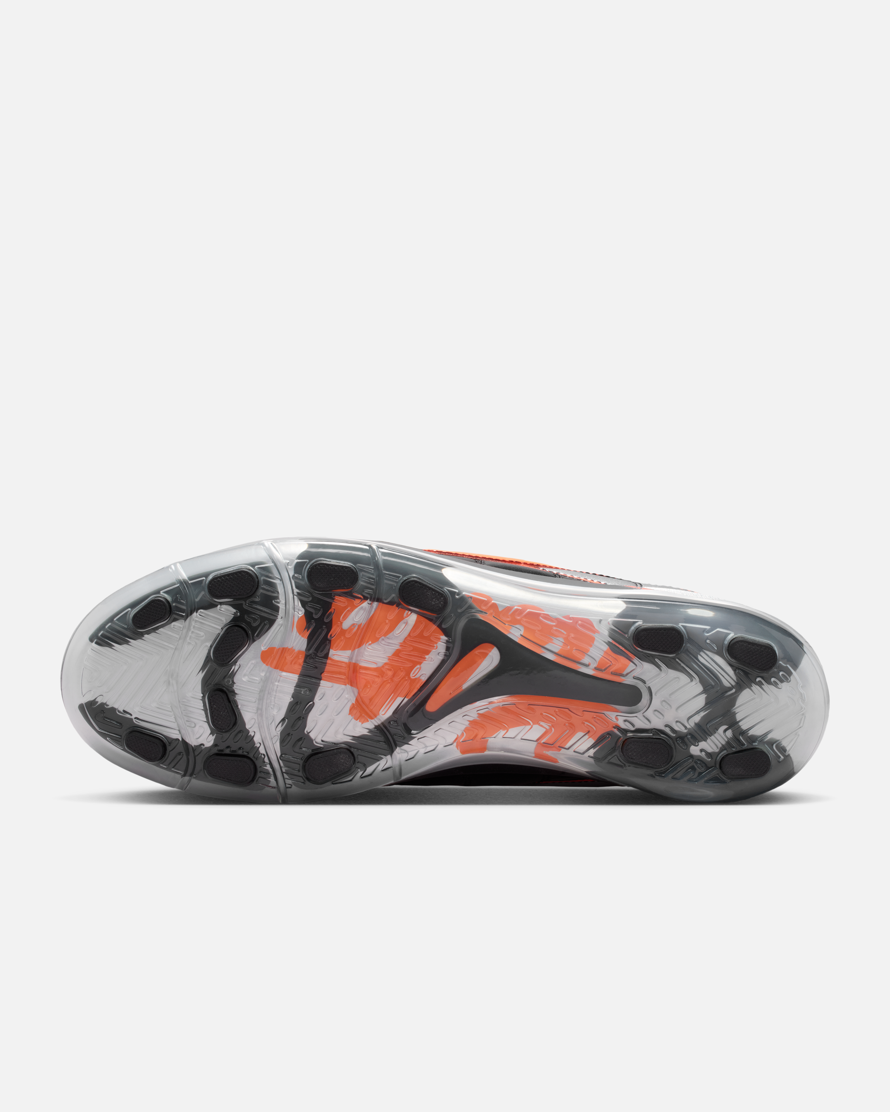 Patta Netherlands Cryoshot