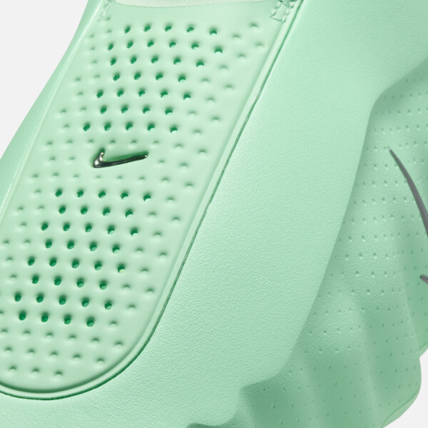 Nike Mind 001 "Cucumber Calm" (HQ4307-302) Release Date