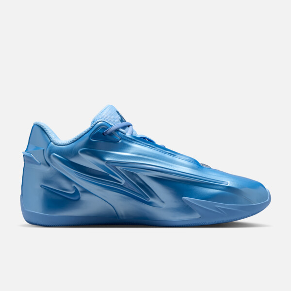 Nike KD19 "Blueberry Blast" (IH1117-400) Erscheinungsdatum Nike KD19 "Blueberry Blast" (IH1117-400) Erscheinungsdatum