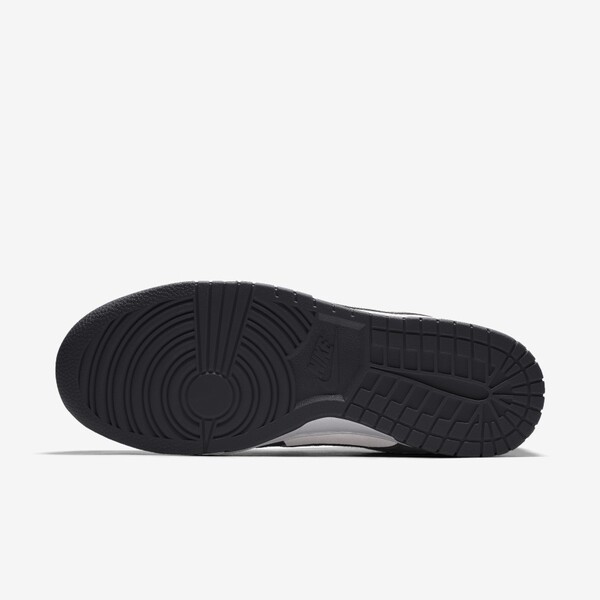 Nike Dunk Low UNLOCKED BY YOU "Panda" (BY YOU) Erscheinungsdatum Nike Dunk Low UNLOCKED BY YOU "Panda" (BY YOU) Erscheinungsdatum