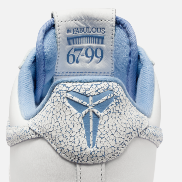 kobe bryant release dates