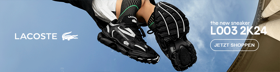 Adidas yeezy 700 v3 azael deals raffle