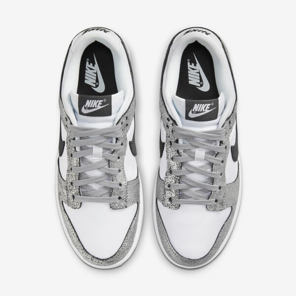 Nike WMNS Dunk Low 