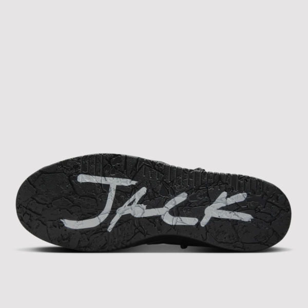 Travis Scott x Jordan Jumpman Jack "Dark Mocha" (FZ8117-204) Release Date Travis Scott x Jordan Jumpman Jack "Dark Mocha" (FZ8117-204) Release Date