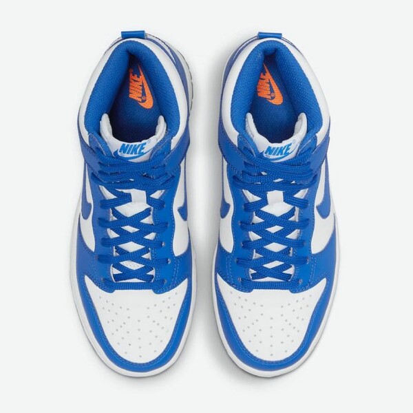 Game royal clearance release date